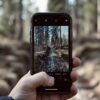 Zašto su fotografije sa iPhone uređaja zamućene i kako ih poboljšati – zamućene fotografije na iPhone