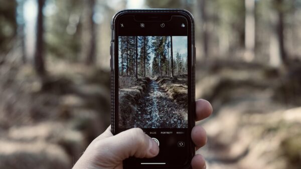 Zašto su fotografije sa iPhone uređaja zamućene i kako ih poboljšati – zamućene fotografije na iPhone