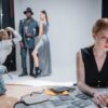 Getty Images prelazi u privatno vlasništvo posle restrukturiranja duga od 4,8 milijardi dolara – restrukturiranje duga Getty Images