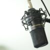 Sony predstavio ECM-W5 bežični mikrofon, konkurencija DJI-u na polju audio opreme – Sony ECM-W5