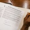 Sporazumni raskid ugovora ne garantuje pravo na otpremninu zaposlenima