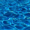 Bitcoin mining pool zatvoren nakon pada hashrate od 65% i gubitka udela od 2,3%