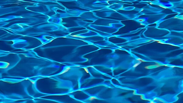 Bitcoin mining pool zatvoren nakon pada hashrate od 65% i gubitka udela od 2,3%