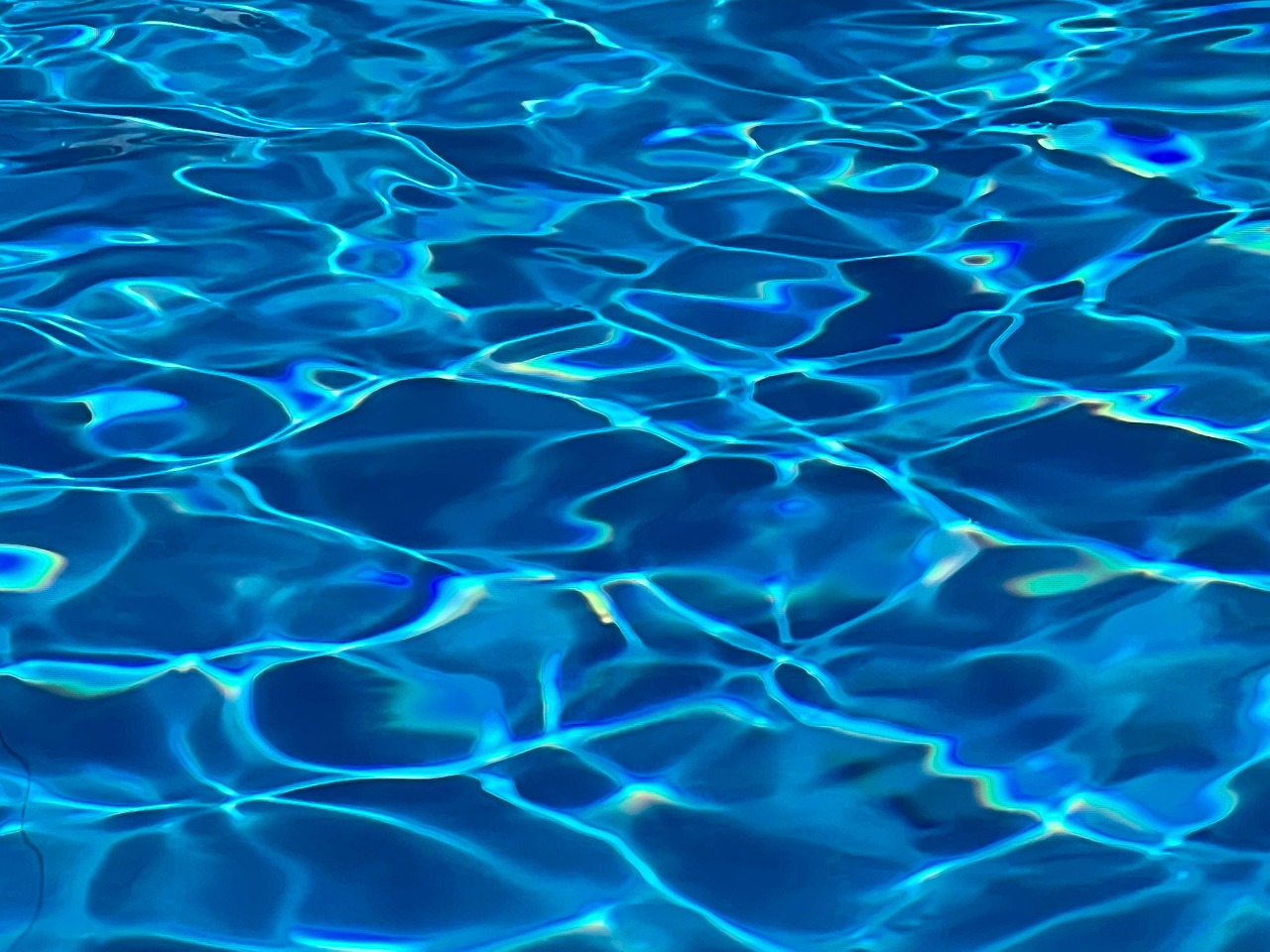 Bitcoin mining pool zatvoren nakon pada hashrate od 65% i gubitka udela od 2,3%