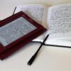 E Ink Kaleido 4 donosi napredak ka savršenom kolor e-čitaču