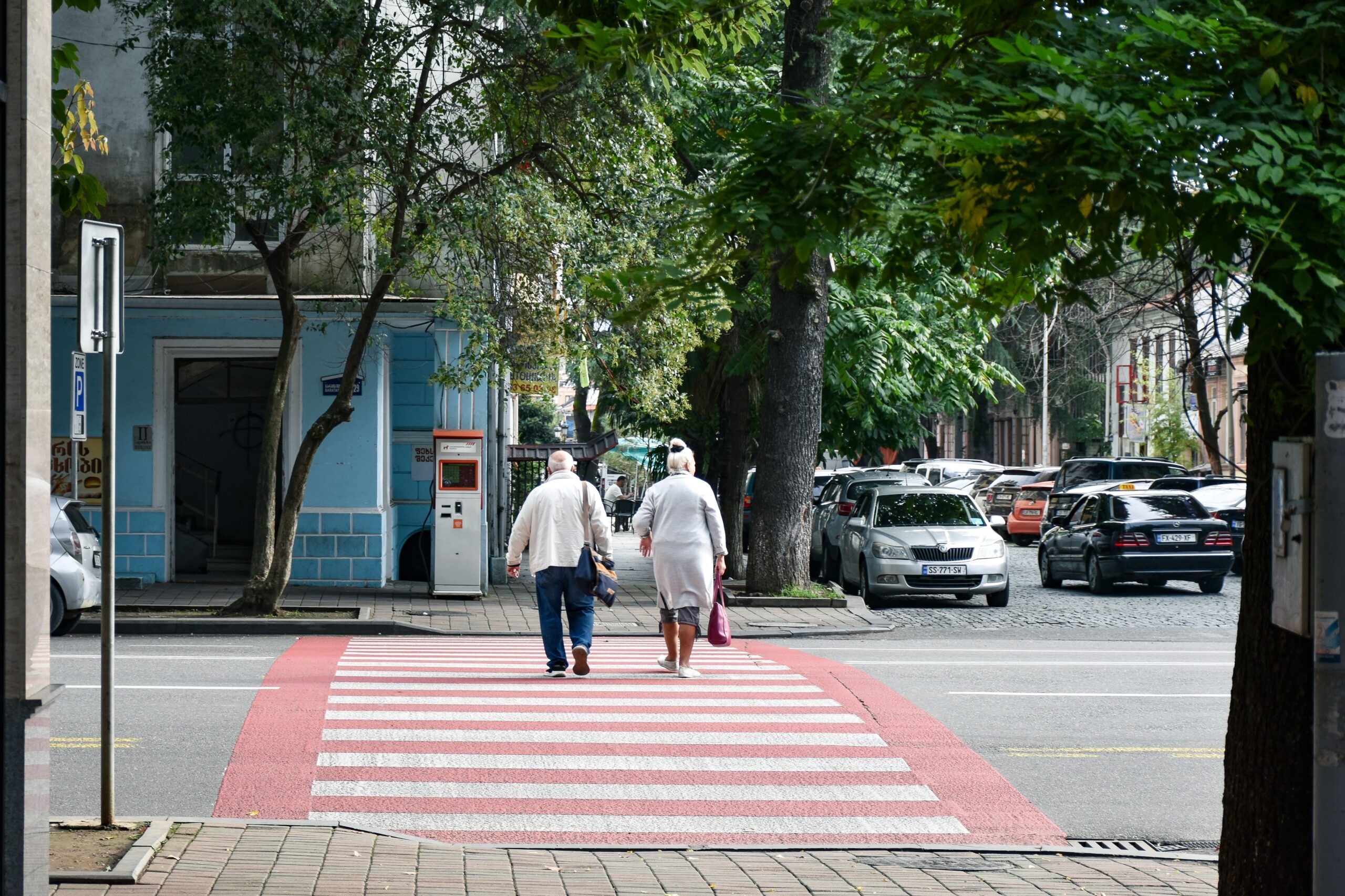 Penzije u Srbiji rastu 7,5 odsto u decembru, cilj prosečna penzija 750 evra do 2030.