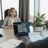 Stopa nezaposlenosti u Srbiji pada na 8,6 odsto, tražena zanimanja traže dodatne veštine