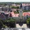 Kikinda, udruženje osoba sa invaliditetom