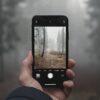 Apple odlaže isporuku iPhone Duo, novi model stiže tek krajem januara – isporuka iPhone Duo