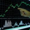 Britanski regulator uvodi mere za zaštitu energetskog tržišta od velikih oscilacija cena – veleprodajno tržište energije