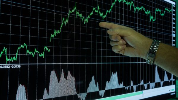 Britanski regulator uvodi mere za zaštitu energetskog tržišta od velikih oscilacija cena – veleprodajno tržište energije