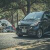 Finansijski profesionalac napustio Wall Street i započeo život u automobilu iz ličnih razloga