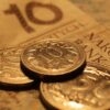 Svetska banka razmatra kredit Venecueli od pet milijardi dolara za infrastrukturne reforme – Svetska banka Venecuela