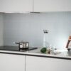 Indukciona ploča za kuvanje troši do tri puta više struje od drugih uređaja