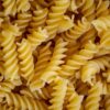 Špageti, testenina, pasta, makarone