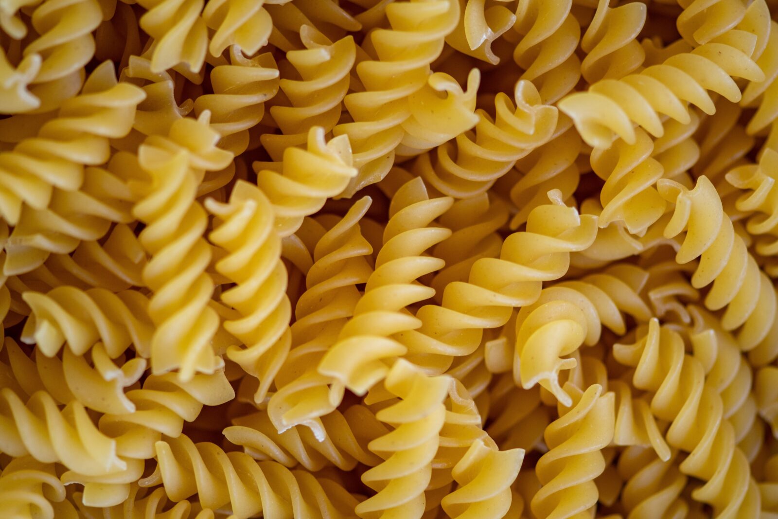 Špageti, testenina, pasta, makarone