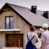 Braća Šerer investirala 12.000 dolara u transformaciju dvorišta u malu Grčku – braća Šerer mala Grčka
