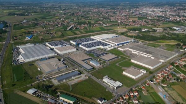 loznica