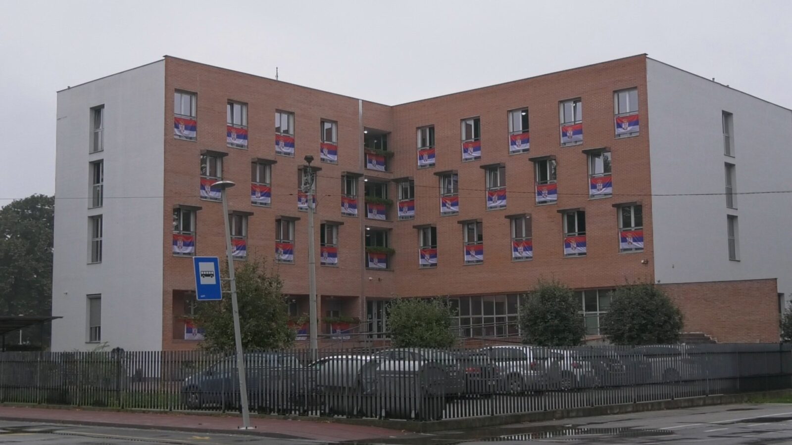 Dan Srpskog jedinstva, Čačak