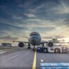 Aerodrom Banjaluka gradi novu pistu od 2.500 metara i terminal za 2,5 miliona putnika – nova pista i terminal