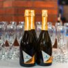 Costco beleži rast prodaje penušavih vina na osnovu preporuka somelijera