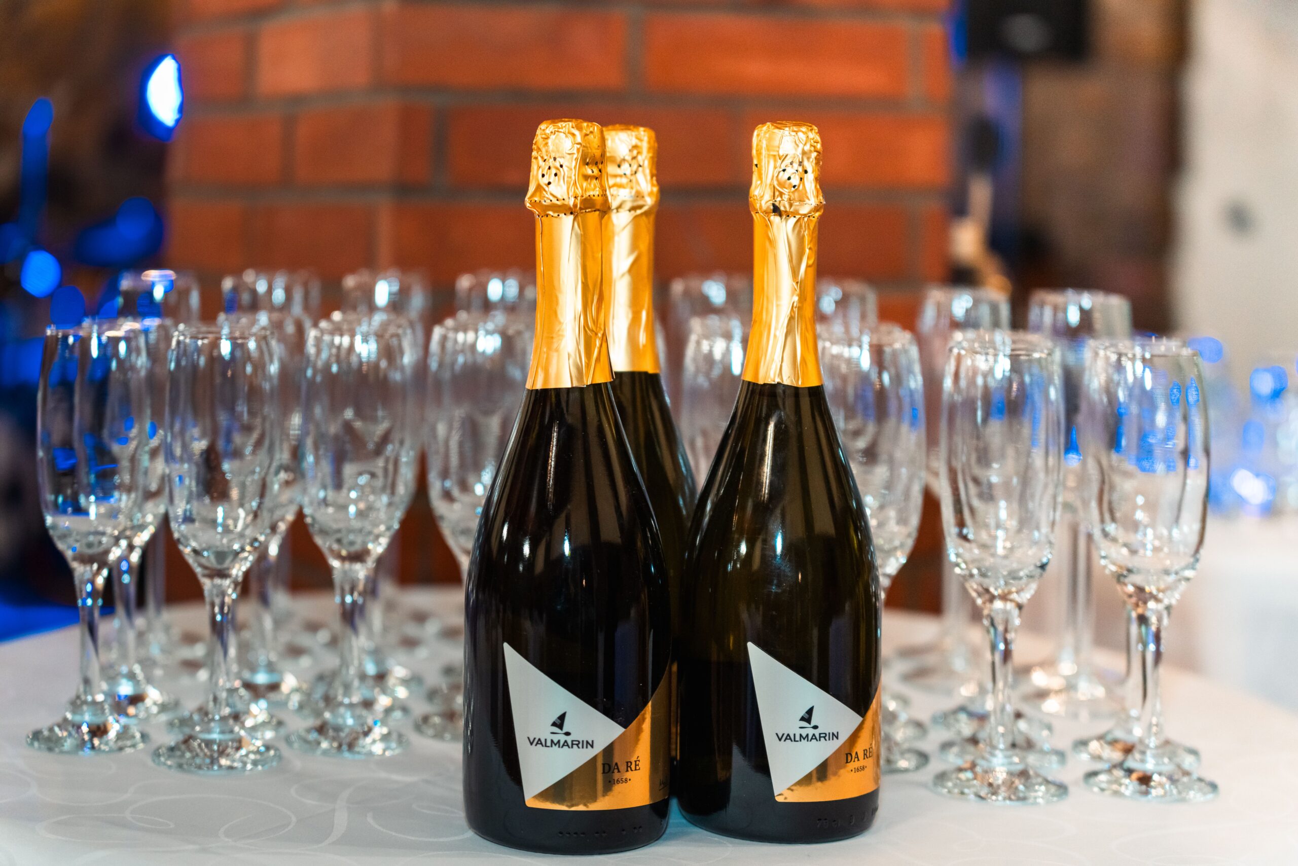 Costco beleži rast prodaje penušavih vina na osnovu preporuka somelijera