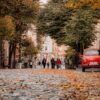 Deo turizma u Srbiji generisao devizni priliv od 336 miliona evra u avgustu – devizni priliv od turizma