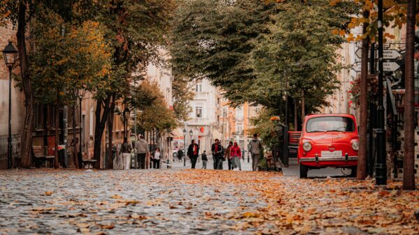 Deo turizma u Srbiji generisao devizni priliv od 336 miliona evra u avgustu – devizni priliv od turizma