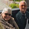 Housesitting omogućava testiranje lokacija za penziju bez velikih troškova u SAD i Meksiku – housesitting za penziju