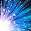 Razlike između fiber i kablovskog interneta: Šta korisnici treba da znaju