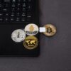 Zerohash lansirao alat za slanje kripta bez kopiranja adresa novčanika – alat za slanje kriptovaluta