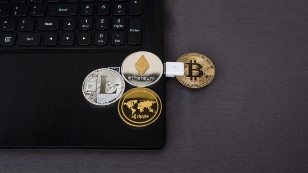 Zerohash lansirao alat za slanje kripta bez kopiranja adresa novčanika – alat za slanje kriptovaluta