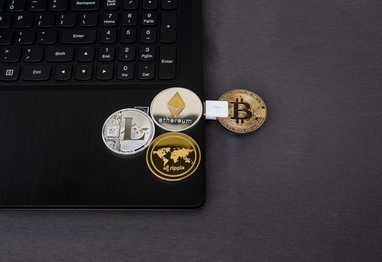 Zerohash lansirao alat za slanje kripta bez kopiranja adresa novčanika – alat za slanje kriptovaluta