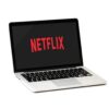 Akcije Netflix pale 6 odsto nakon promena u menadžmentu i objave kvartalnih rezultata – pad vrednosti akcija Netflix
