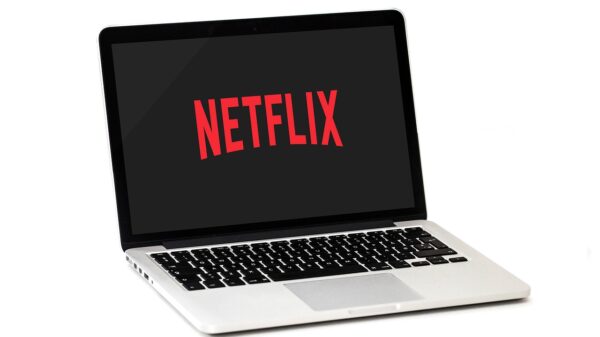 Akcije Netflix pale 6 odsto nakon promena u menadžmentu i objave kvartalnih rezultata – pad vrednosti akcija Netflix