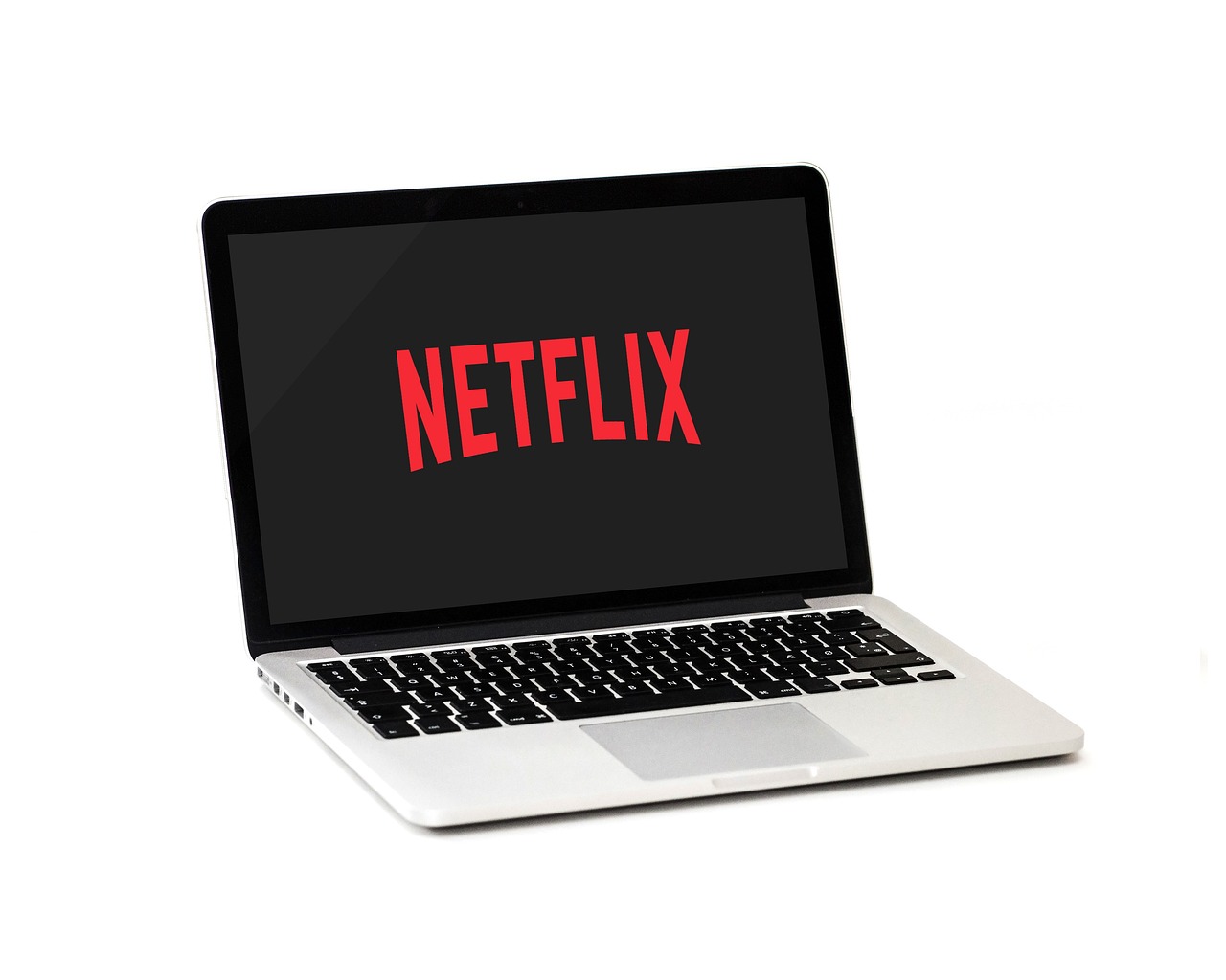 Akcije Netflix pale 6 odsto nakon promena u menadžmentu i objave kvartalnih rezultata – pad vrednosti akcija Netflix