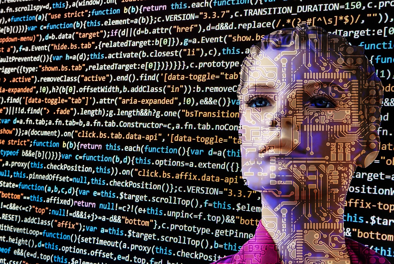 Google uvodi Gemini Personal Intelligence u Android Auto za vožnju sa naprednim AI funkcijama
