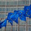 Budžetski deficit u EU porastao, rashodi dostigli 42 milijarde evra