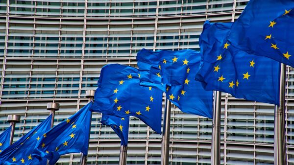 Budžetski deficit u EU porastao, rashodi dostigli 42 milijarde evra