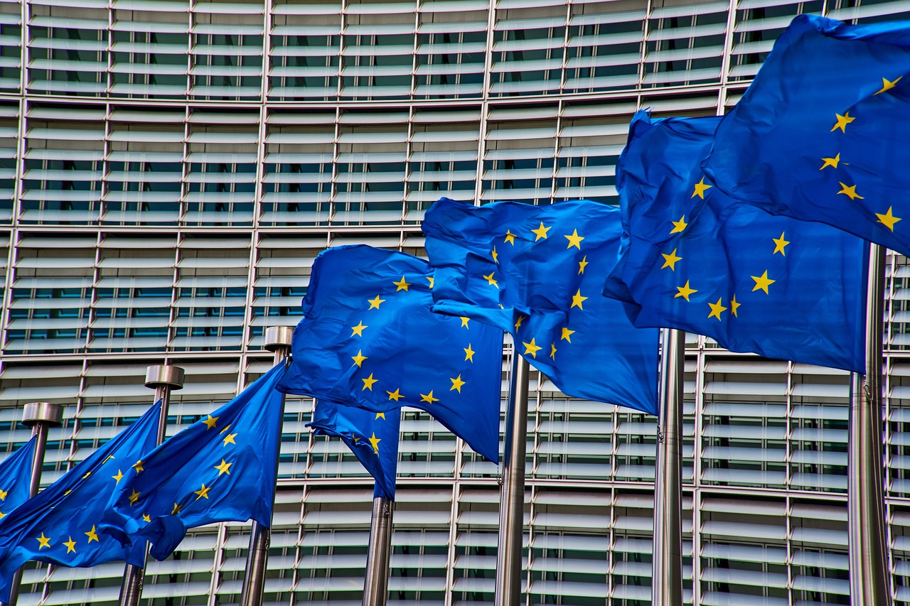 Budžetski deficit u EU porastao, rashodi dostigli 42 milijarde evra