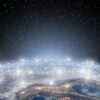 DATA zatvara sopstveni blockchain posle investicije od 30 miliona dolara iz Sui fondacije – ai trening podaci
