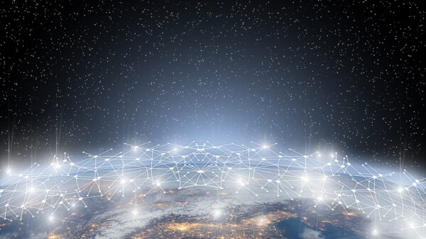 DATA zatvara sopstveni blockchain posle investicije od 30 miliona dolara iz Sui fondacije – ai trening podaci