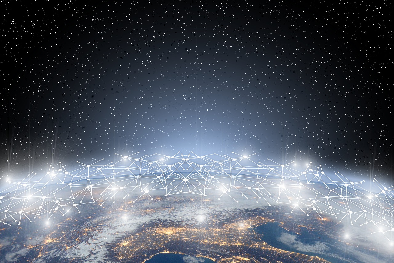 DATA zatvara sopstveni blockchain posle investicije od 30 miliona dolara iz Sui fondacije – ai trening podaci