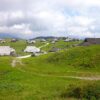 Državni dug Velike Britanije porastao na 3,58 biliona evra, dostigavši 94 odsto BDP-a