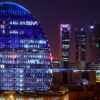 EIB i BBVA plasiraju 1,3 milijarde evra za razvoj malih i srednjih preduzeća u Španiji – EIB BBVA Španija