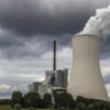 Energetski sektor Crne Gore privukao projekte vredne preko 800 miliona evra