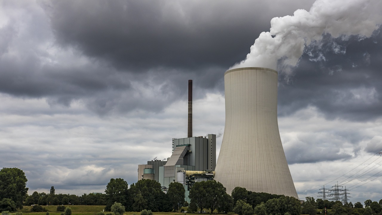 Energetski sektor Crne Gore privukao projekte vredne preko 800 miliona evra