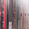 Evropski regulatori traže objašnjenje od Google zbog prekida cloud servisa koji je pogodio banke – prekid cloud servisa