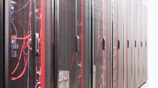 Evropski regulatori traže objašnjenje od Google zbog prekida cloud servisa koji je pogodio banke – prekid cloud servisa