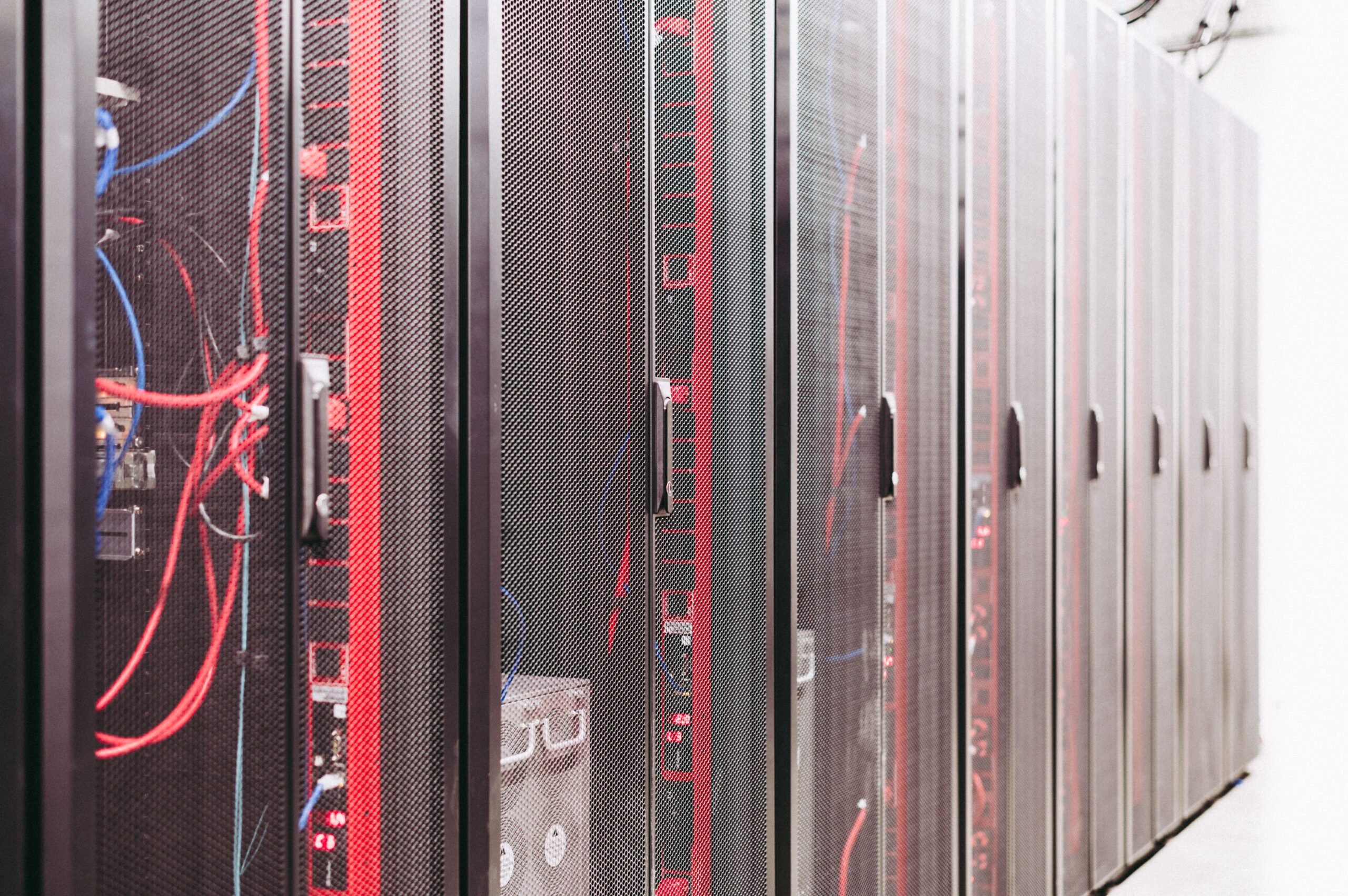 Evropski regulatori traže objašnjenje od Google zbog prekida cloud servisa koji je pogodio banke – prekid cloud servisa